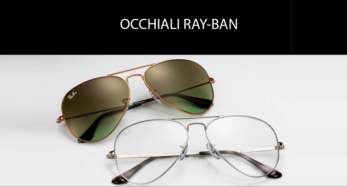 rayban